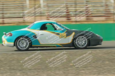 media/Mar-01-2025-PCA San Diego (Sat) [[5e16125359]]/Orange/Session 1 (Start)/